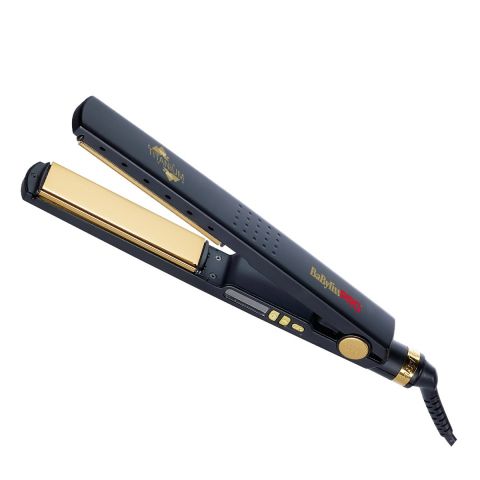 Babyliss Pro - Titanium Stijltang