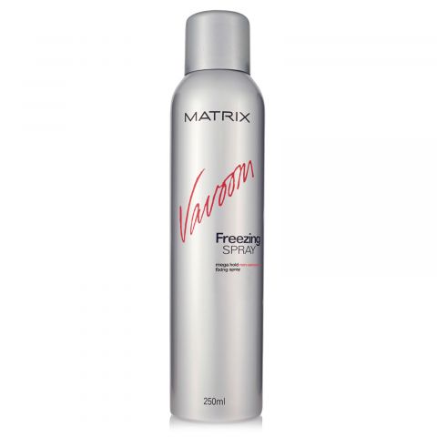 Matrix - Vavoom - Mega Hold Non-Aerosol - 250 ml