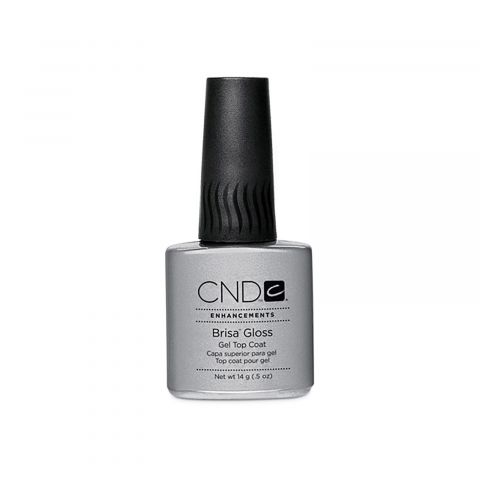 CND Brisa Gloss