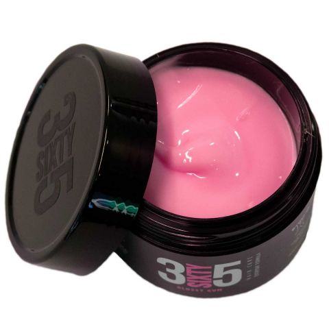 3SIXTY5 - Fierce Fiber - 75 ml