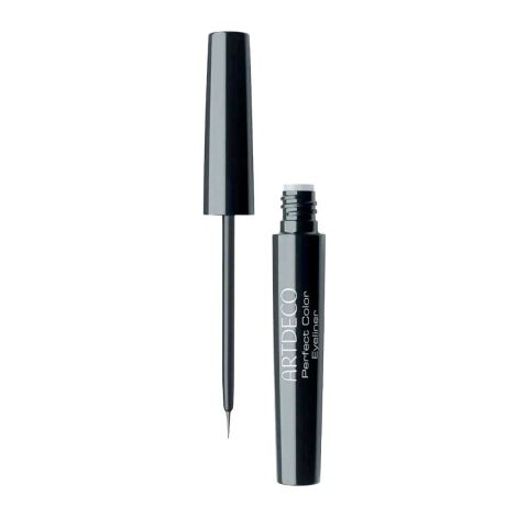 Artdeco - Perfect Color Eyeliner - 01 Black