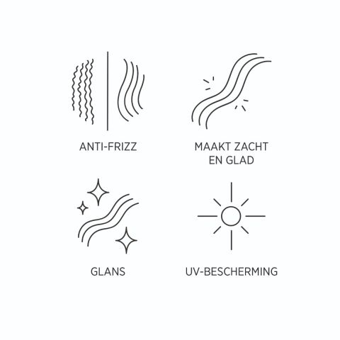 System Professional - Solaris - Sun Oil SOL4