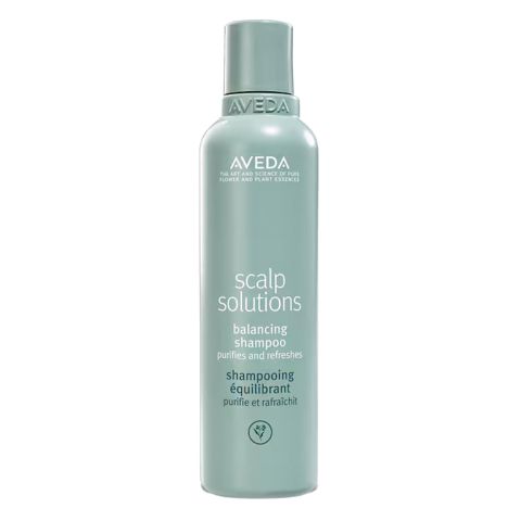 Aveda - Scalp Benefits - Balancing Shampoo - 200 ml