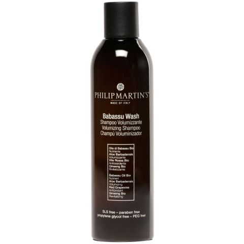 Philip Martin's - Babassu Wash - 250 ml