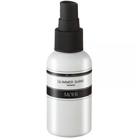 MOHI - Glimmer Shine - 50 ml