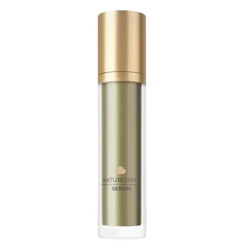 Annemarie Börlind - Naturoyale Lifting Serum - 50 ml