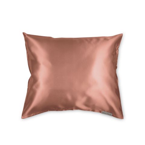 Beauty Pillow - Terracotta - 60 x 70 cm