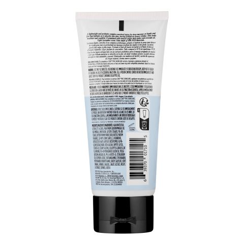 CND - Intensive Hydration Treatment Feet & Hands - 100 ml