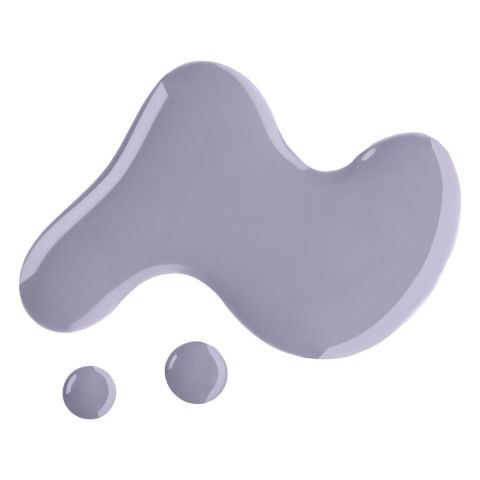 CND - Vinylux - #462 Hazy Games - 15 ml