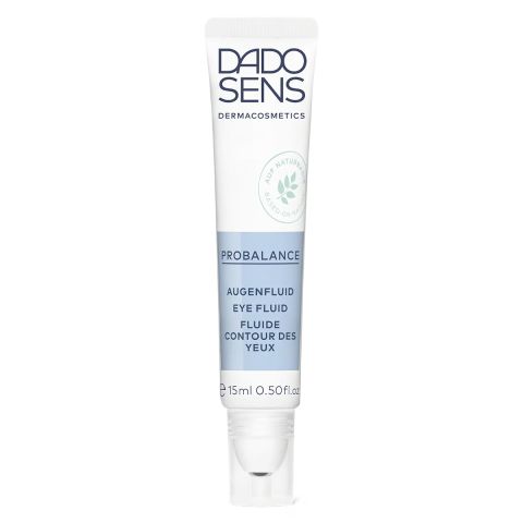 Dado Sens - ProBalance Eye Fluid - 15 ml