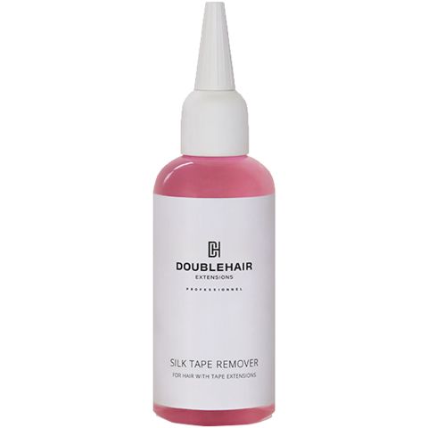 Balmain - Silk - Tape - Remover - 100 ml