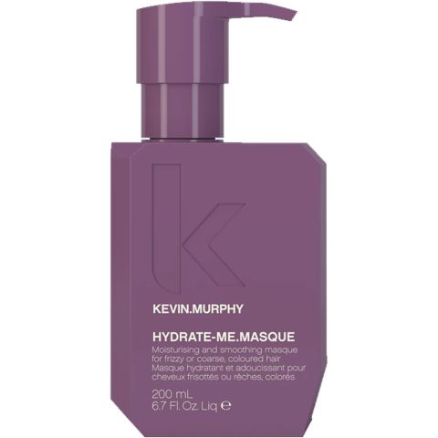 Kevin Murphy - Treatments - Hydrate-Me.Masque - 200 ml