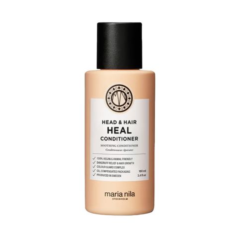 Maria Nila - Head & Hair Heal Conditioner