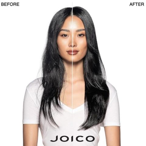 Joico - InnerJoi Hydrating Detangler - 200 ml