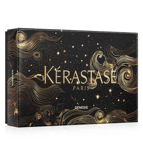 Kérastase - Genesis Giftset Trio 