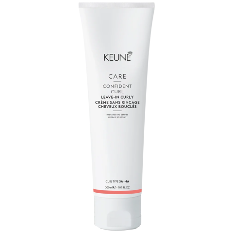 Keune - Care Confident Curl - 300 ml