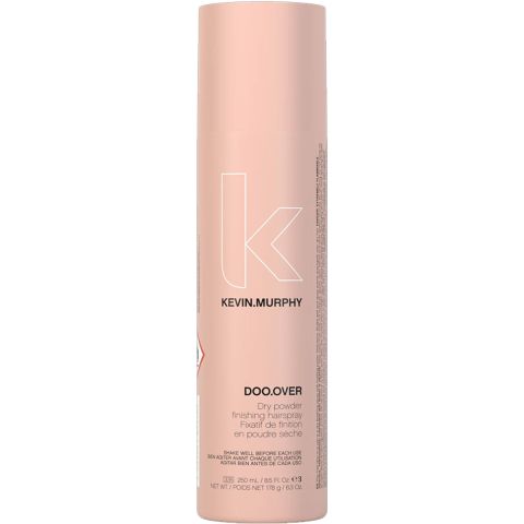 Kevin Murphy - Styling - Doo.Over - 250 ml