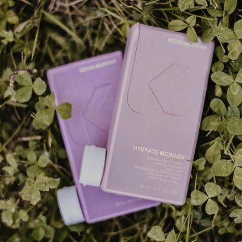 Kevin Murphy - Hydrate-Me.Wash