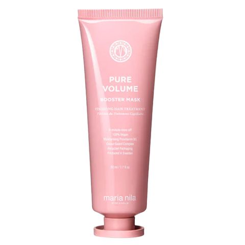 Maria Nila - Pure Volume Mask