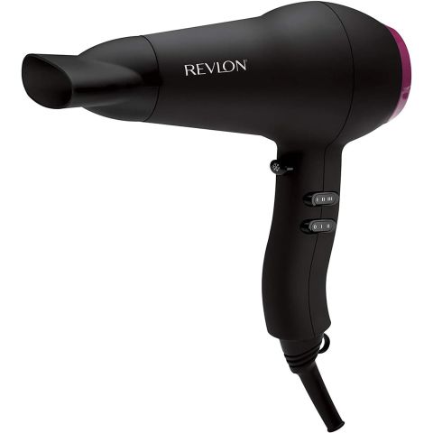 Revlon Tools - Fast And Light Hair Dryer