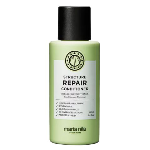 Maria Nila - Structure Repair Conditioner