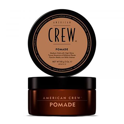 American Crew - Pomade