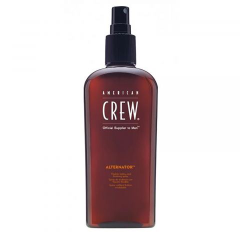 American Crew - Alternator - 100 ml