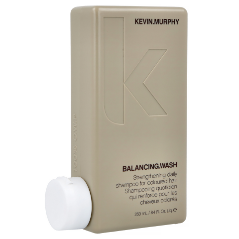 Kevin Murphy - Washes - Balancing.Wash - Coloured Hair - 250 ml