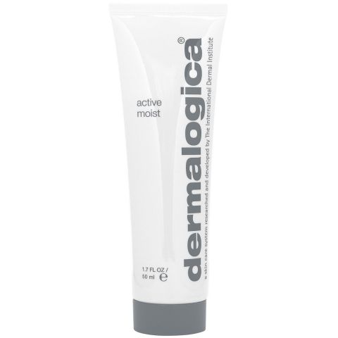 Dermalogica - Active Moist - 50 ml