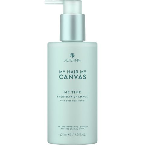 Alterna - MHMC - Me Time Every Day Shampoo