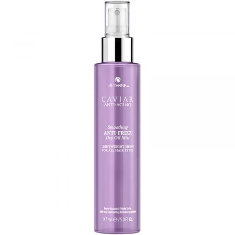 Alterna - Caviar Anti-Aging - Miracle Multiplying Volume Mist - 141 ml