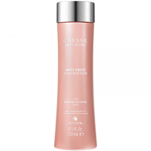 Alterna - Caviar Anti-Frizz - Conditioner