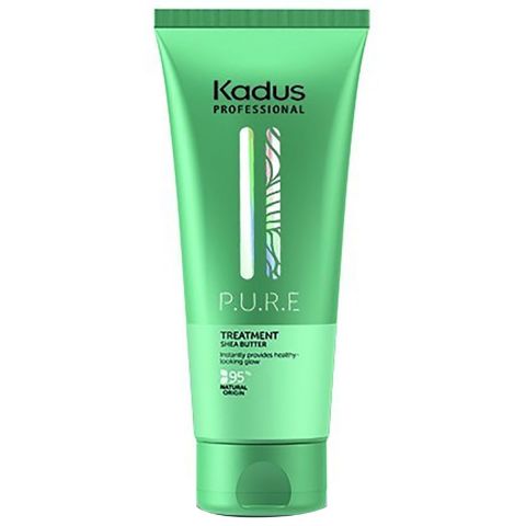 Kadus P.U.R.E Treatment