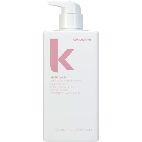 Kevin Murphy - Washes - Angel.Wash - 500 ml