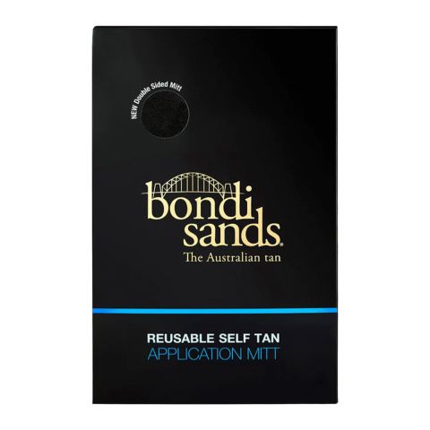 Bondi Sands - Application Mitt