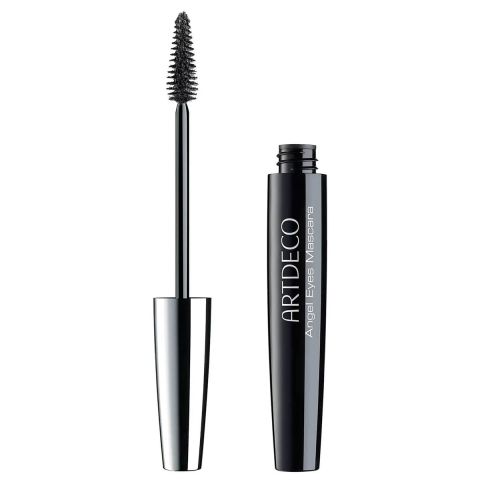 Artdeco - Angel Eyes Mascara - Black