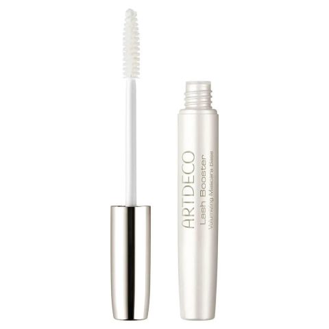 ArtDeco - Lash Booster Mascara Base