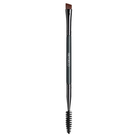 Artdeco - 2 in 1 Brow Perfector Brush