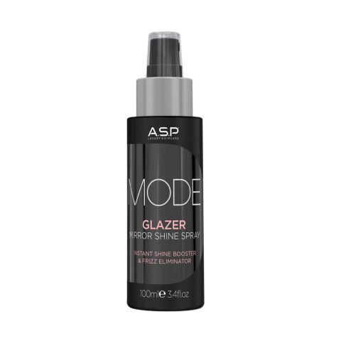 Affinage - Mode - Glazer - Mirror Shine Spray - 100 ml