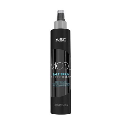 Affinage - Mode - Salt Spray - Volumising Texturiser - 250 ml