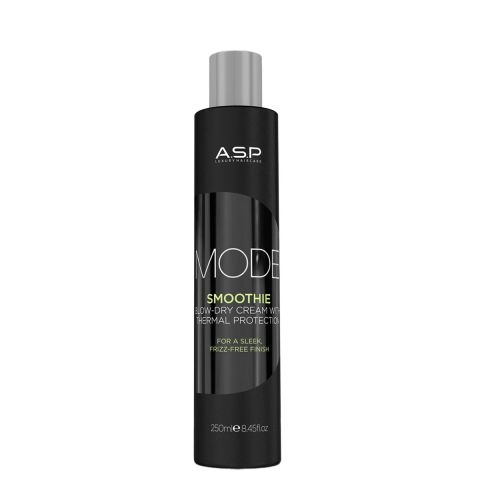 Affinage - Mode - Smoothie - Blow-Dry Cream - 250 ml