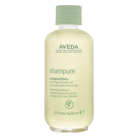 Aveda - Shampure - Composition - 50 ml