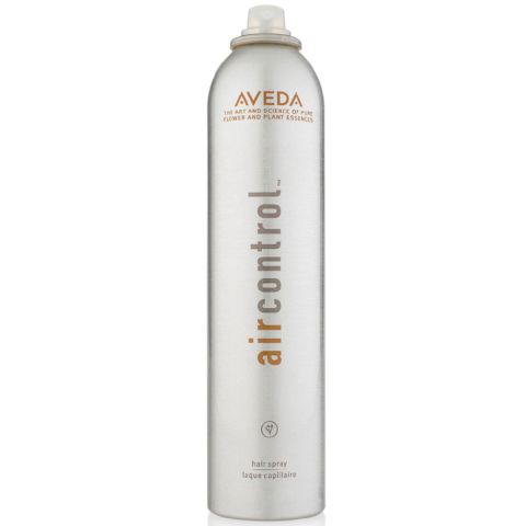 Aveda - Air Control Hair Spray - 300 ml