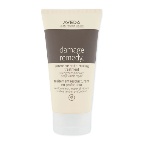 Aveda - Damage Remedy - Intensive Restructuring Treatment - 150 ml