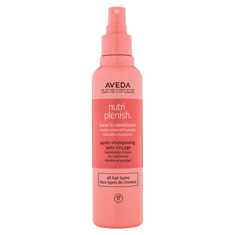 Aveda - Nutriplenish - Leave-In Conditioner - 200 ml