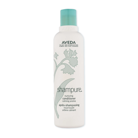 Aveda - Shampure - Nurturing Conditioner - 250 ml