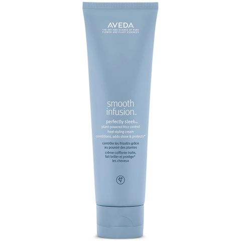 Aveda - Smooth Infusion Perfectly Sleek - 150 ml