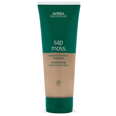 Aveda - Sap Moss Weightless Hydration Shampoo - 200 ml