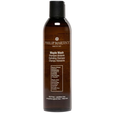 Philip Martin's - Maple Wash - 250 ml