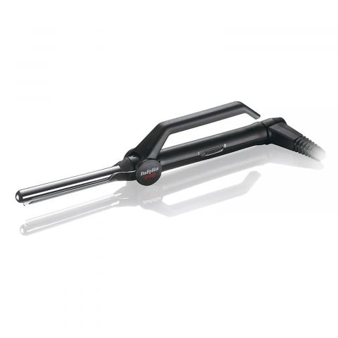 BaByliss PRO - Marcel Krultang 16mm - BAB2231E